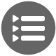 I.S. ELECTRICIDAD: ListaNegocios.com